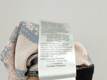Жінкам: Orsay, Жіноча блуза, розмір S — 6