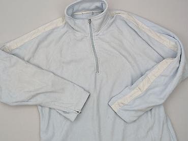 157 fleece: Killtec, Polar damski, rozmiar 6XL — 1