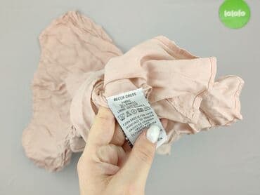 by taffi sukienki: Sukienka damska, rozmiar L — 4