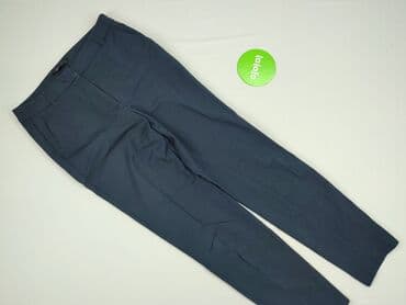 sukienka marynarkowa mohito: Mohito, Spodnie materiałowe damskie, XS — 2