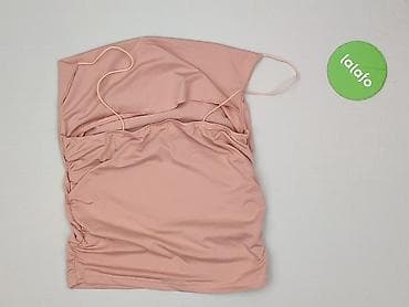 biustonosz 80 d: Shein, Top damski, rozmiar M — 3