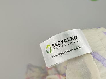 spodnice maxi: Bpc bonprix collection, Spódnica damska, rozmiar 2XL — 4