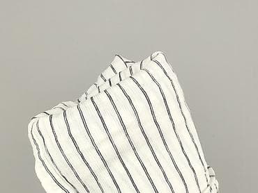 Sukienki: H&M Mama, Sukienka damska, rozmiar XL — 6