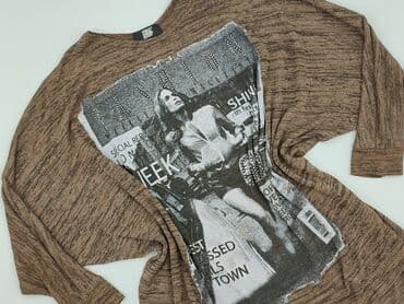 Tunika damska, rozmiar L