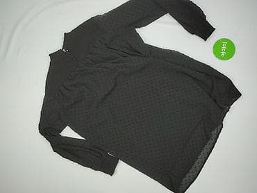 mybasic zwrot: Zara, Sukienka damska, rozmiar M — 3