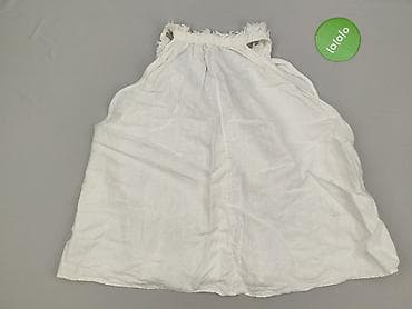 transparentna bluzki: Zara, Bluzka damska, rozmiar S — 3