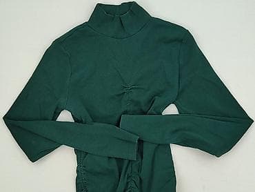 Women: Medicine, Women's blouse, size M — 1