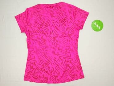 climacool t shirt: Asics, T-shirt damski, rozmiar L — 3