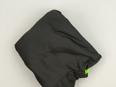 sweter w chmurki reserved: Bluza dla mężczyzn, rozmiar XL — 6