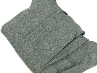 Women: Carry, Women`s tunic, XL — 6