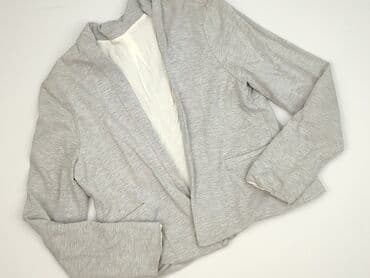 t shirt pod marynarkę: Marynarka damska, rozmiar S — 1