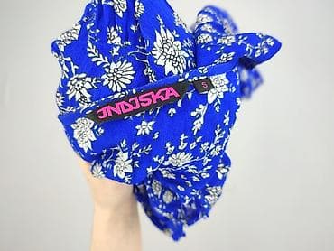 joom sukienki: Sukienka damska, rozmiar S — 4