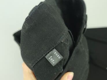 stich spodnie: Spodnie dla mężczyzn, rozmiar 3XL — 5