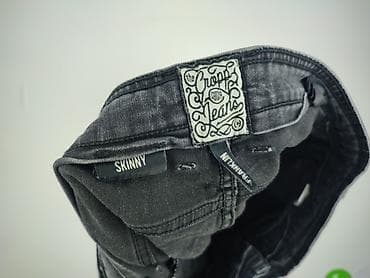 killtec ca51390 jacket: Cropp, Jeansy dla mężczyzn, rozmiar M — 4