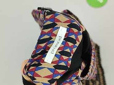 sukienki pauzza: Promod, Sukienka damska, rozmiar S — 4