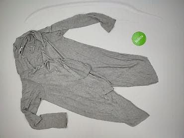 bluza next: Kardigan damski, rozmiar XL — 2