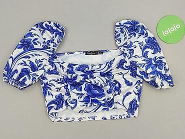 solar spódnice: Boohoo, Elegancki komplet, rozmiar M — 2