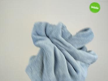 w.klapkach tekst: Bluza damska
, rozmiar XL — 4