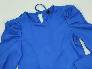 Shein, Bluzka damska, rozmiar S w lalafo.pl Shein, Bluzka damska, rozmiar S