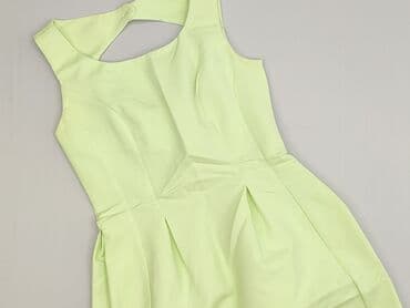 Sukienka damska, rozmiar S