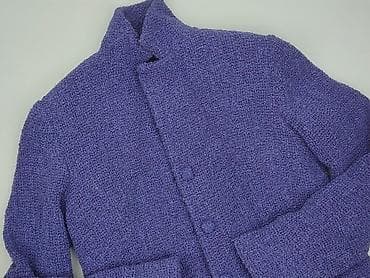 dobry książka: Trencz damski, rozmiar M — 1