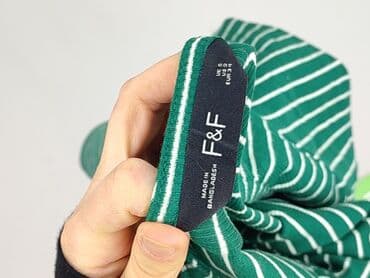 Women: F&F, Women's blouse, 2XS at lalafo.pl — 6 Women: F&F, Women's blouse, 2XS — 6