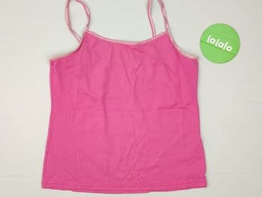 Kobiety: T-shirt damski, rozmiar S — 2