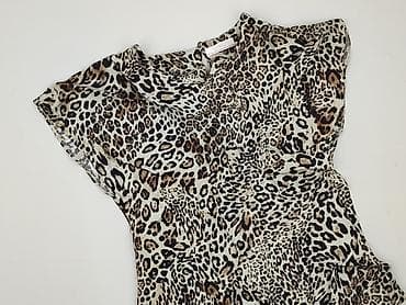 dresy terranova: Bluzka damska, rozmiar One size — 1