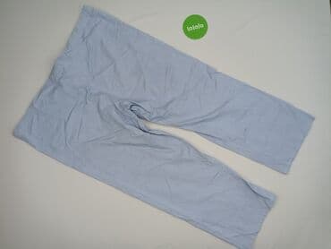 c a piżama: Spodnie od piżamy, rozmiar XL — 3