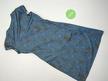 allani: Athleta, Sukienka damska, rozmiar M — 3