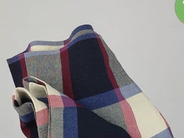 plisowane spódnice lidl: Street One, Spódnica damska, S — 7