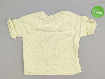 koszulka ronaldo real madryt vinted: F&F, Women`s T-shirt, size S (EU 36) — 3