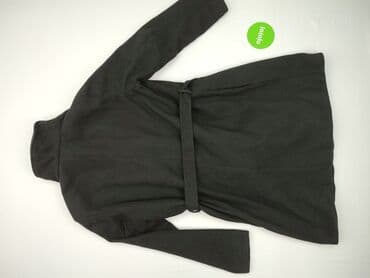 дублянка жіноча польща: Women`s trench, size 3XL (EU 46) — 3