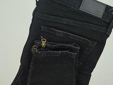 2016 jeans: River Island, Jeansy damskie, rozmiar XL — 6