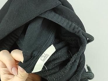 pokemon bluzki: C&A, Bluza z kapturem damska, rozmiar 4XL — 5