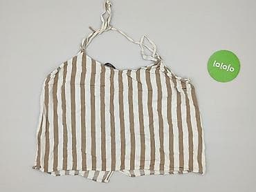 van graaf bluzki: ONLY, Top damski, rozmiar XL — 3