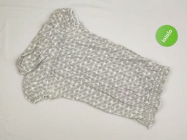 cropp body: Cropp, Bluzka damska, rozmiar XS — 2