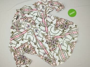 lindex koszula: Primark, Koszula damska, M — 2