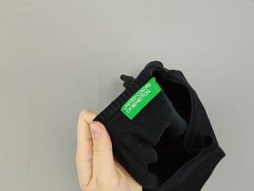 sweter c and a: United Colors of Benetton, Sweter damski, S — 4