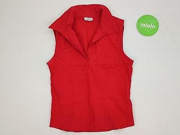 sweter turecki prl: Pimkie, Koszula damska, rozmiar S — 5