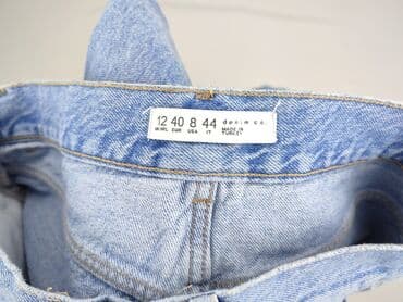 Жінкам: Denim Co, Спідниця жіноча, M на lalafo.pl — 4 Жінкам: Denim Co, Спідниця жіноча, M — 4