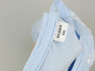 limango t shirty: T-shirt damski, rozmiar 2XL — 4