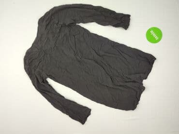 koszulka z długim rękawem damska h: Women`s tunic, size M (EU 38) — 3