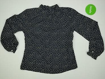 sinsay softshell: Sinsay, Bluzka damska, rozmiar M — 2