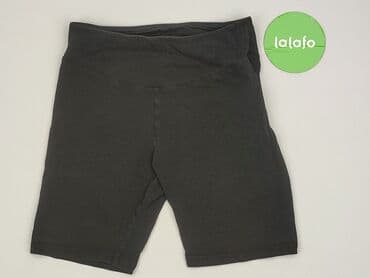 Women: Cleve, Shorts for women, size M (EU 38) — 2