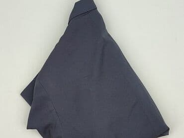 kurtka baseballowa nike: South, Marynarka damska, rozmiar M — 6