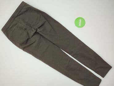 michael kors tops plus size: Jeansy damskie, M — 3