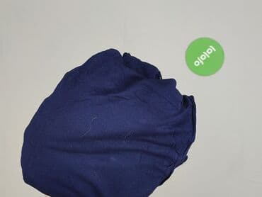 allegro marynarka damska: Esmara, Bluzka damska, XS — 5