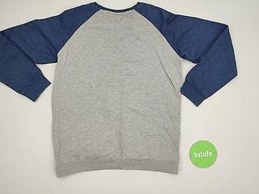 seven more seven: Sinsay, Bluza damska
, rozmiar M — 3
