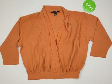 Women: Forever 21, Women`s cardigan, L at lalafo.pl — 2 Women: Forever 21, Women`s cardigan, L — 2